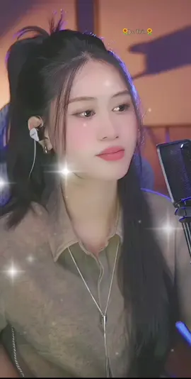 Cheri Cheri Lady -🌻Jee Trần🌻 cover...#xuhuongtiktok #nhachaymoingay #livecover #chericherilady #jeetranofficial 