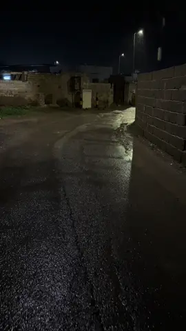#جازان 
