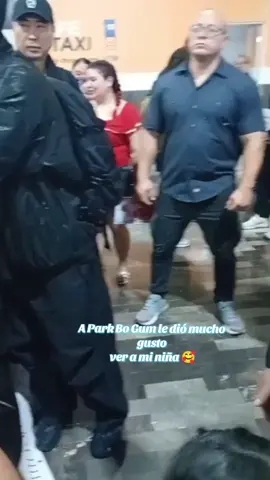 Que hermoso él ❤️❤️ #tiktok #parkbogum #fanmeeting #paratiiiiiiiiiiiiiiiiiiiiiiiiiiiiiii #monterrey