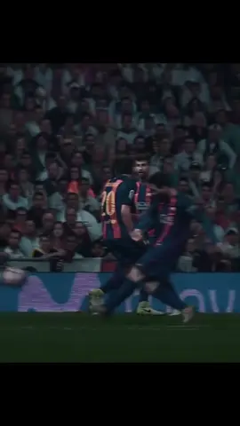 💔❤️💙 فكرة انه معش تشوف  المشاهد هذين بقميص برشلونه مؤلمه جدااا