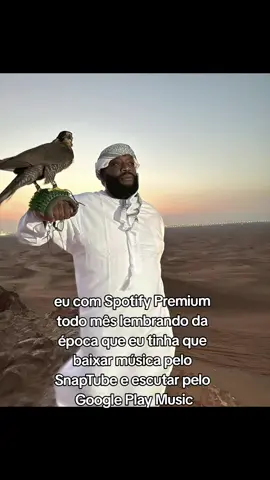 SIGAM O PERFIL AI SÓ VIDEO BOM #drayareturn #músicas #googleplaymusic #spotifypremium #meme 