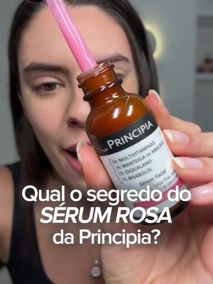 Aproveite todos os benefícios do novo Mix-03 da Principia por apenas R$ 69 