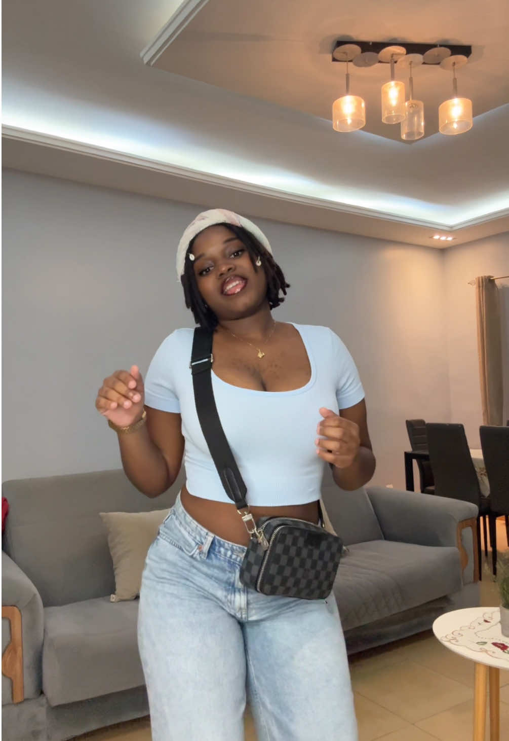 Mood🥰#fyp #visibilite 