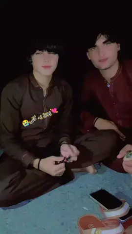 👉👉پوئ یہ گلی🔥