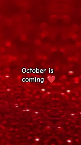 #fyyyyyyyyyyyyyyyy #anniversary #october 