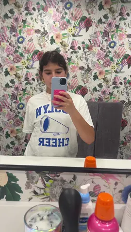 #justhadcheer #cheer 