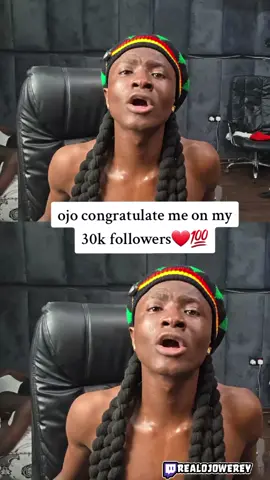 #ojo #ojolivestream #p_clips #twitch #livestream 