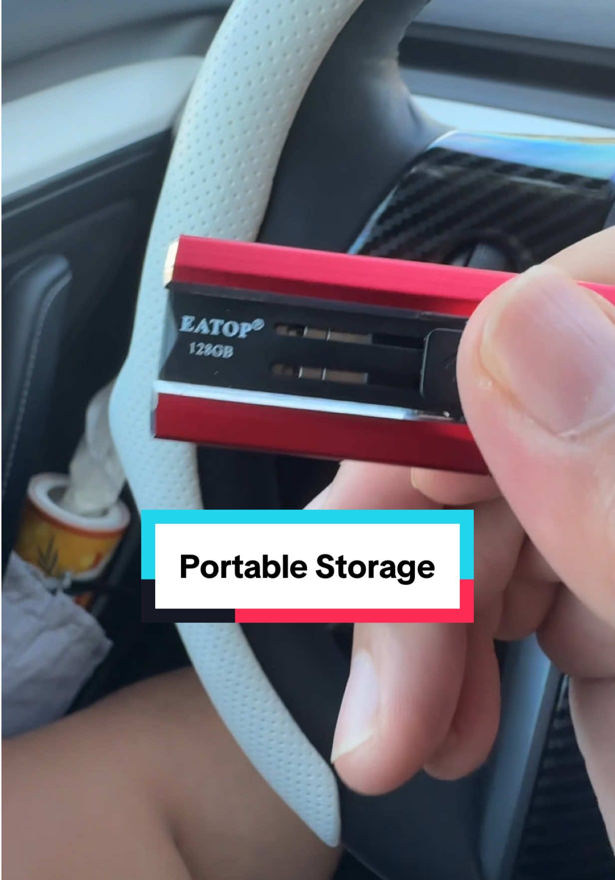 Definitely not buying without free shipping 🤝🏼  #PhoneStorage #PortableStorage #PhoneHack #tiktokshopcreatorpicks #blackfridaysales 