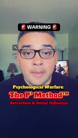 #psychologicalwarfare #psychology #darkpsychology #mindcontrol #48lawsofpower 