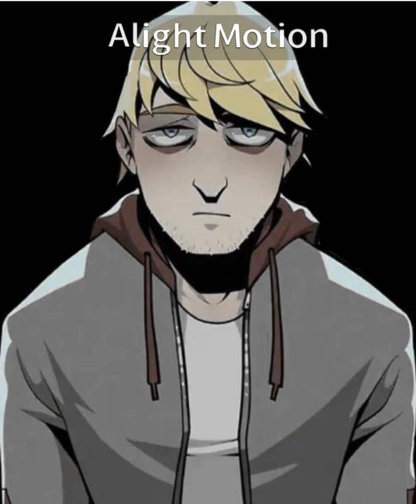 #btd2 #lawrenceoleander #boyfriendtodeath #лоуренс #бтд 