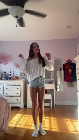 #clashroyale #fyp #dance #fit 