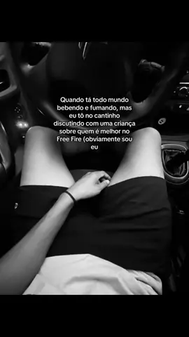 Obviamente sou eu #fyy #fyp 