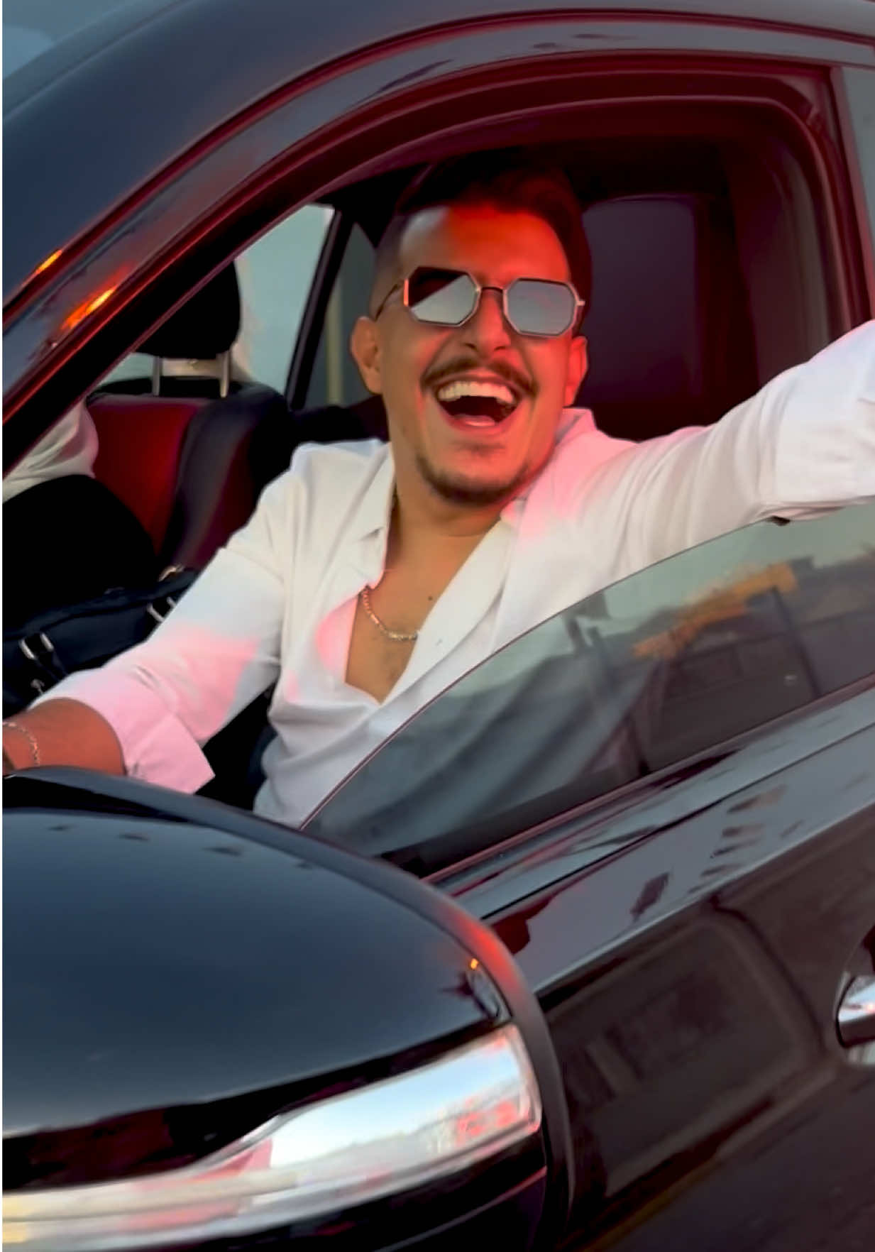 ❤️  ألف مبروك يا غالية  ❤️