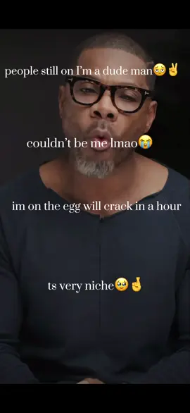 #niche #viral #popular #fyppppppppppppppppppppppp #newmeme 