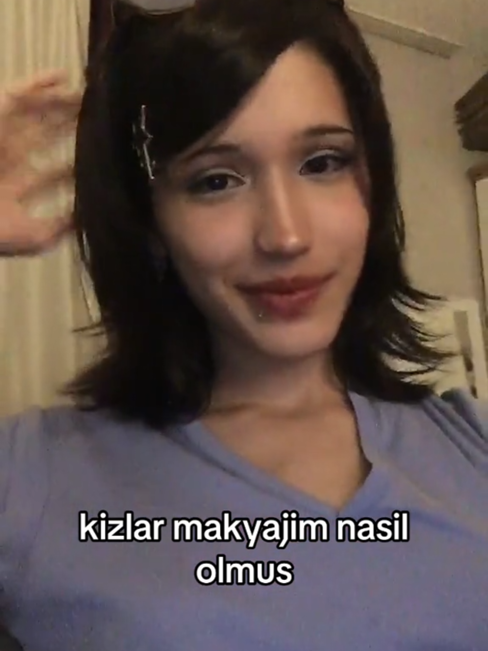isigi kendime cevirsem daha daha guzeldi aslinda 💔💔