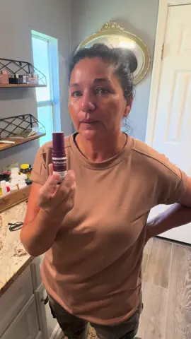 Cemenrete Calcium Multi Balm | Anti-aging, Sagging, Wrinkles#wtinklebalm#antiaging#tiktokshop #tiktokmademebuyit @Dr.Melaxin official 