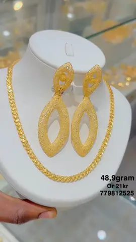 Le 21kr tell 779812525