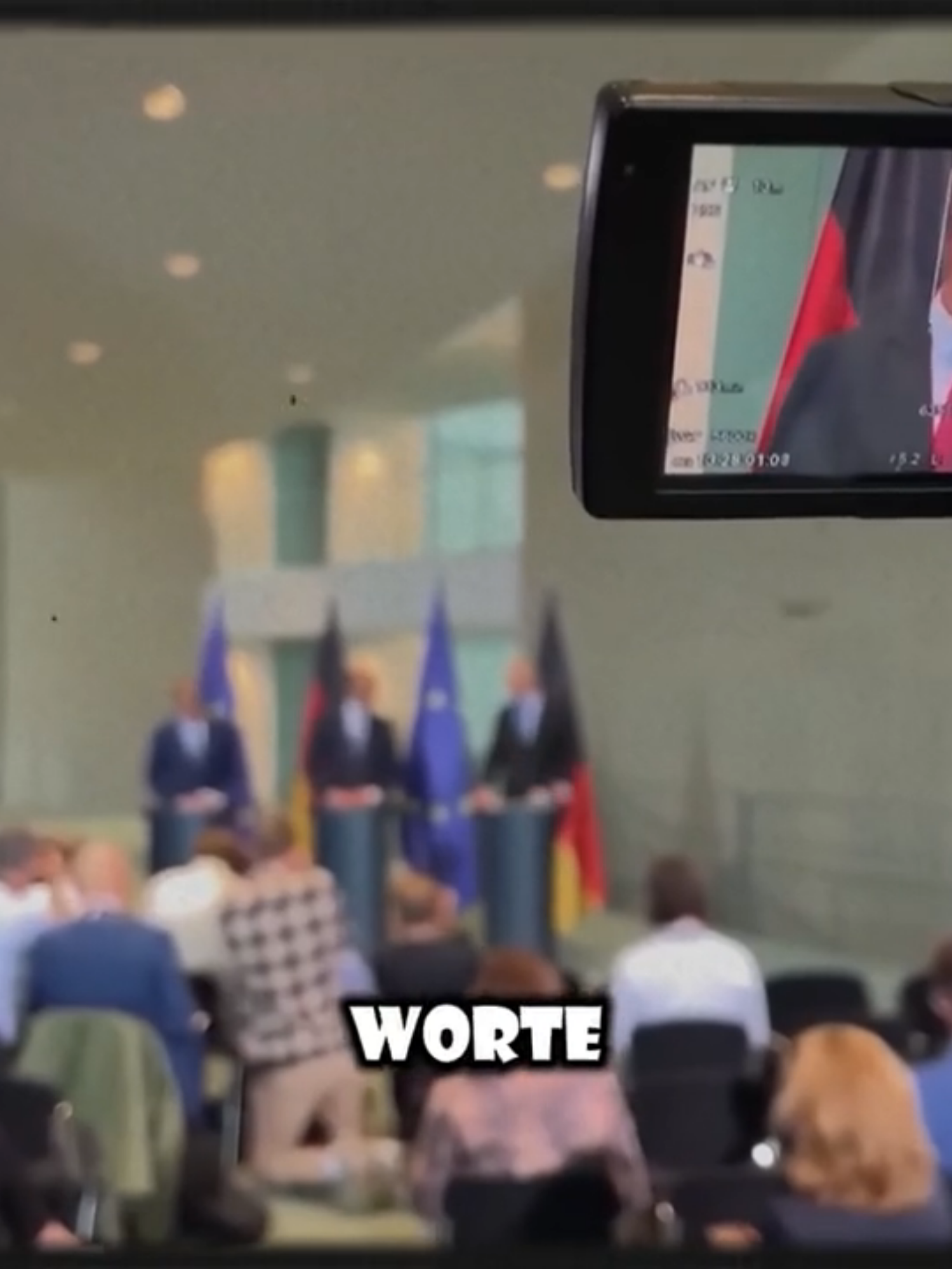 klingt irgendwie bekannt… #gesellschaft #nachrichten #wahrheit #NATO #korruption #Merz