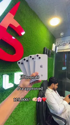 #03178701386whatsapp #viral?videotiktok😇😇1mellean #❤️❤️❤️❤️❤️❤️ #unfreezemyacount🙏 #03178701386whatsapp 