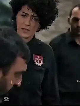الافضل عاكف اميرر😎