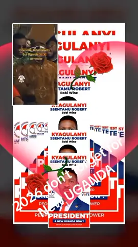 #duet with @asill wallpapers #abcxyza #duet 2026 don't forget 4 New Uganda 