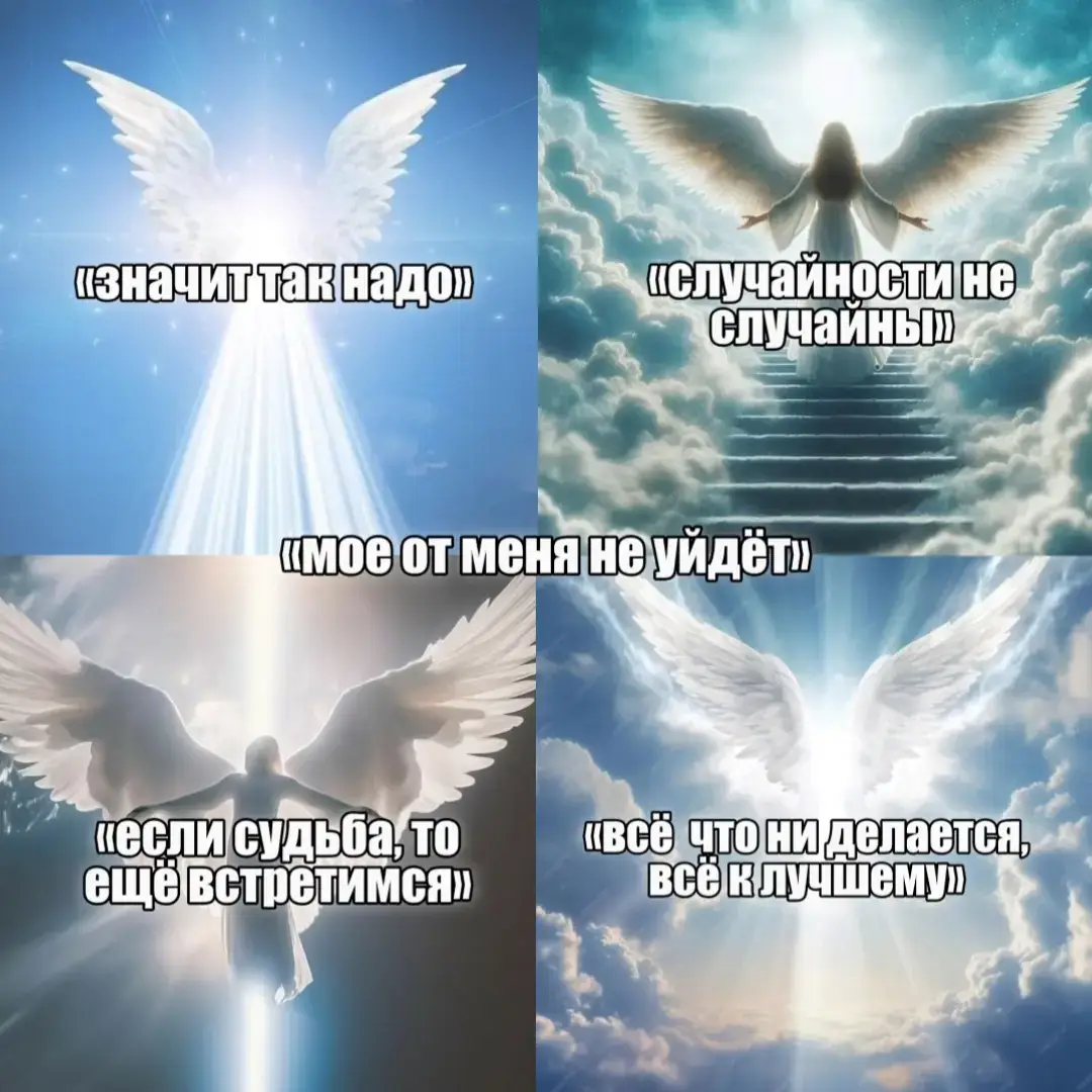 #ангел #ангелы #судьба #щп #щитпост #репост #глобальныерекомендации #happy #happyend #angel #my #you #vibe #angels #core #fyr #on #foryou #fyp 