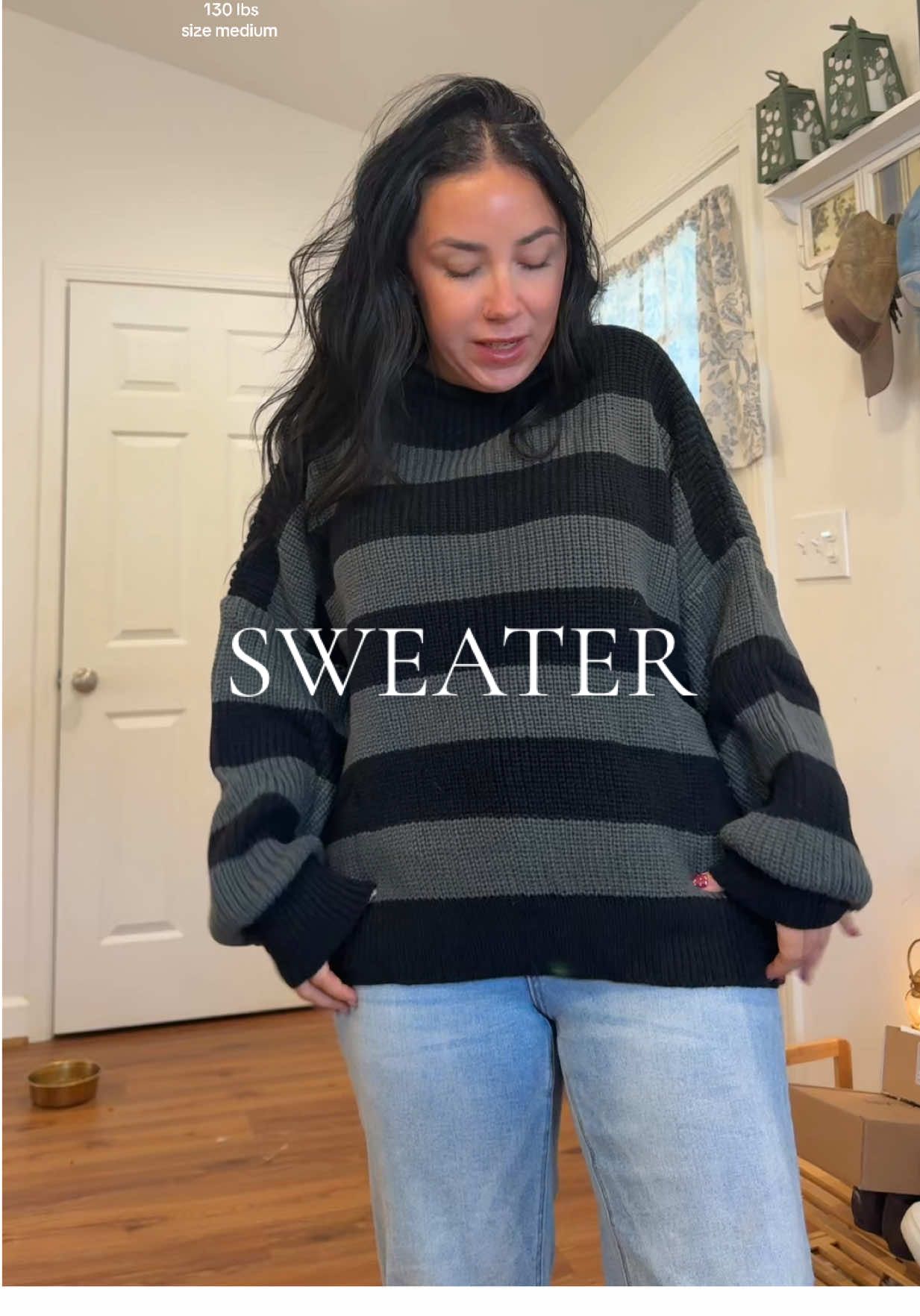 this one is SO CUTE 🖤 #tiktokshopfalldealsforyou #tiktokshopblackfriday #tiktokshopcybermonday #autumnliving #tiktokshoprestock 