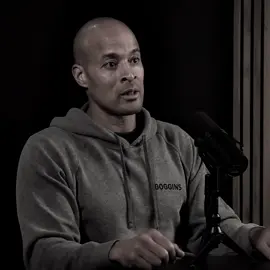 #davidgoggins #mentality #discipline #stayhard #fyp 