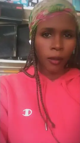 #Fyppppppp 