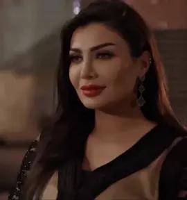 my DIVA #fyppppppppppppppppppppppp #like #foryou #امل_العوضي#اكسبلورexplore 