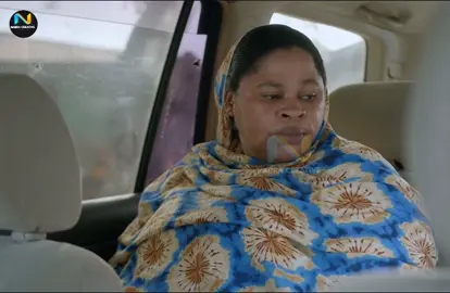 #creatorsearchinsights  #kombolela😩🥹 