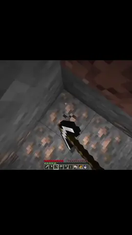 #ماين_كرافت #وعسى_ان_تكرهوا_شيئ_و_هو_خير_لكم #قرءان #foryoupage #Minecraft 