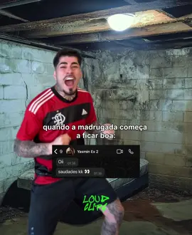🥺🙏🙏 #loudgg #loud_clips 