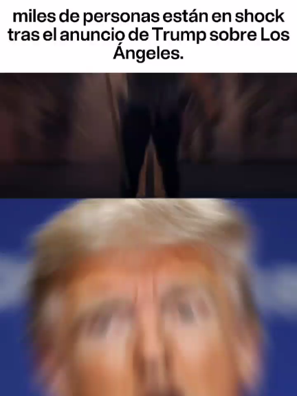 #news #latinousa 