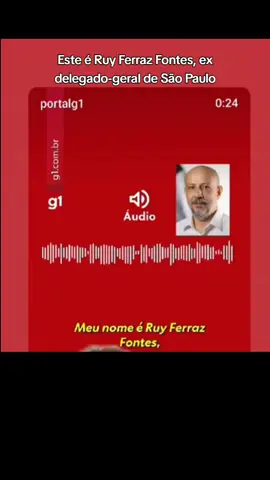 Ele só pensa na campanha… E São Paulo? Que se vire no caos. #tarcisio #direita #politica  #ruyferrazfontes #satirapublica 