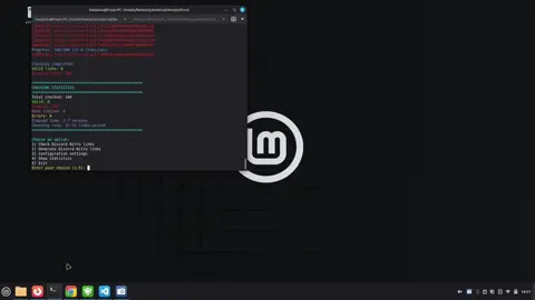 Nitro #mrrobot #fsociety #blackhat #programming #fyp 