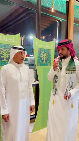 @لاين سكوير مول #اكسبلور #كوفي_hot #fyp #الشعب_الصيني_ماله_حل😂😂 #نجران_السعوديه  