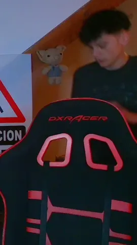 no les puedo mostrar NADA . #ramanin #clips #twitchargentina #davoxeneize #wastedyouth 