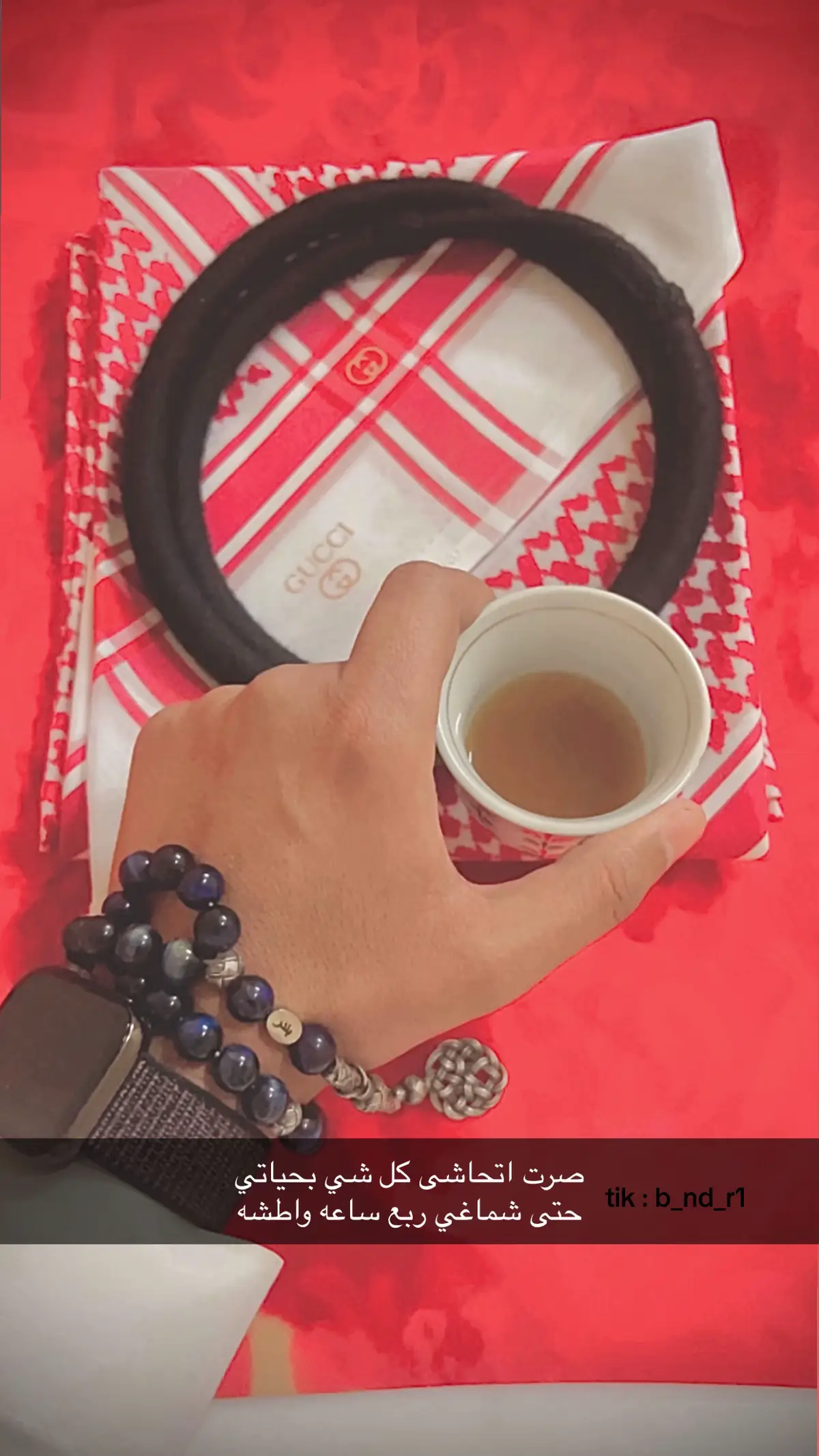 #اكسبلور #اكسبلورexplore #قهوه 