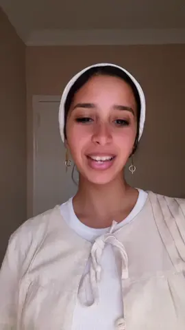 شكلنا هنبدأ فseries جديده وهي (اخت عروسه في حوسه )  #foryoupageofficiall #foryoupage❤️❤️ #frppppppppppppfyp❤️ #tiktok #1m #foryoupa 