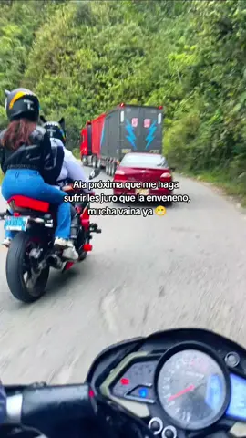 #humor #paratii #bikerlife #ruta #frases 