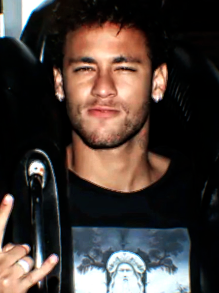 toma...#neymar #neymarjr #Edit #football #brazil #Viral #blowup #fyp #xyzbca #viral