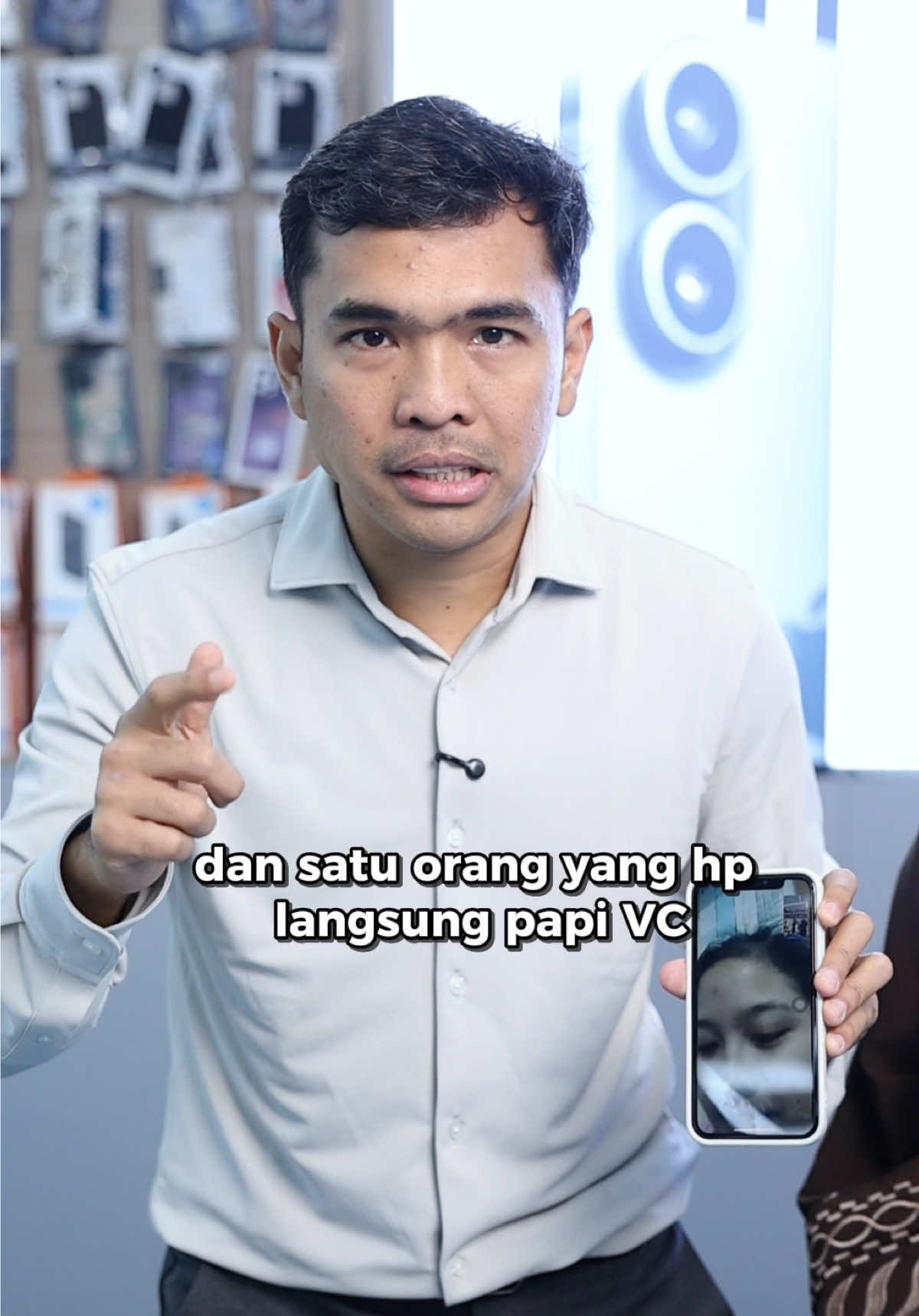 Kamu mau apa? #fyp #iphone #fouryou 