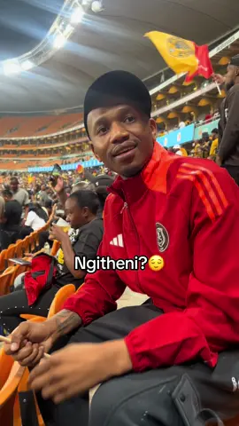 Aphi amangami?😌@Smash Sports #chiefsvssekhukhune 