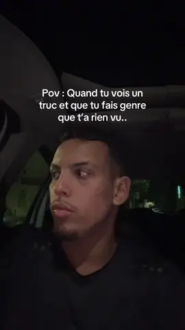 #pourtoi #tiktok 