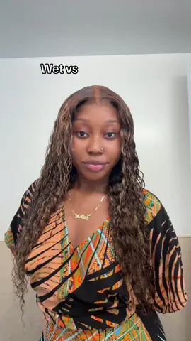 Yay or nay? @akuzo_humanhair #fyp #acefrontwig #13x6lace #13x6lacefront #wigs #hairinfluencer #lacefrontwiginstall #howtoinstallawig #wiginstalltutorial #prebleachedwig #beginnerfriendlywig 