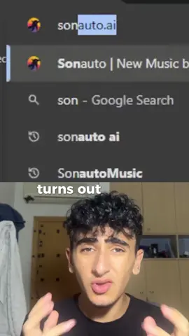 Ai makes a Weekend song #ai #music #sonauto #aimusic #song @Sonauto 
