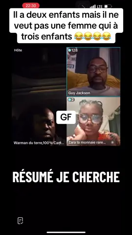 #warmanduterreàterre #gros filtré 