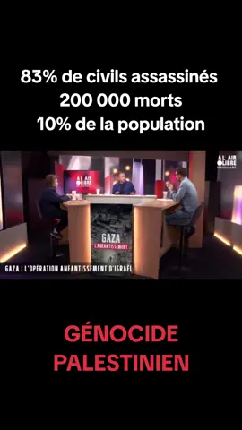 #genocide #palestine #gaza #genocidepalestien 