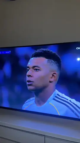 ALLEZ LE REAL 🤍🤍🤍 #tiktokafrique🇹🇬🇨🇩🇨🇮🇧🇯🇬🇦🇨🇲🇬🇦 #cotedivoire🇨🇮 #abidjan225🇨🇮🇨🇮❤🥰 #225🇨🇮 #abidjan225🇨🇮 